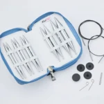 ダル ！ ローヌ　２本セット ダーツ > ソフトダーツ > ブランド【タ行】 > ダーツハイブ > One80